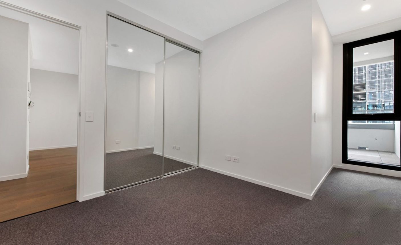 1210d/4 Tannery Walk,  Footscray,  VICTORIA 3011 Australia