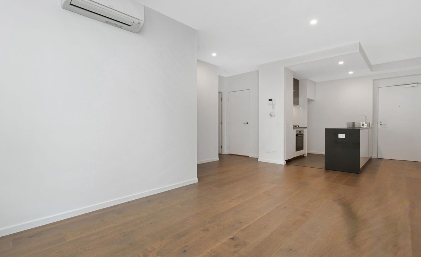 1210d/4 Tannery Walk,  Footscray,  VICTORIA 3011 Australia