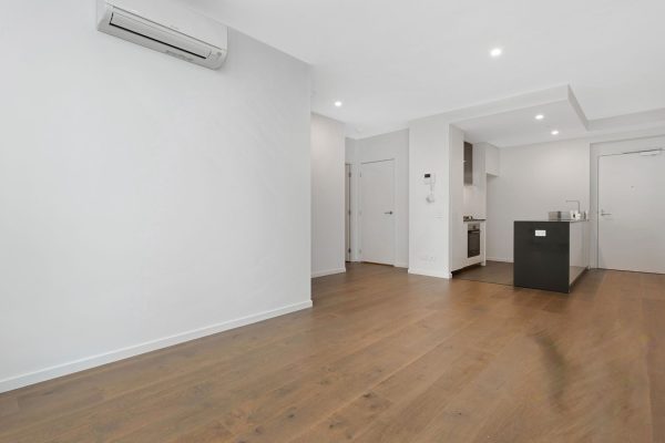 1210d/4 Tannery Walk,  Footscray,  VICTORIA 3011 Australia
