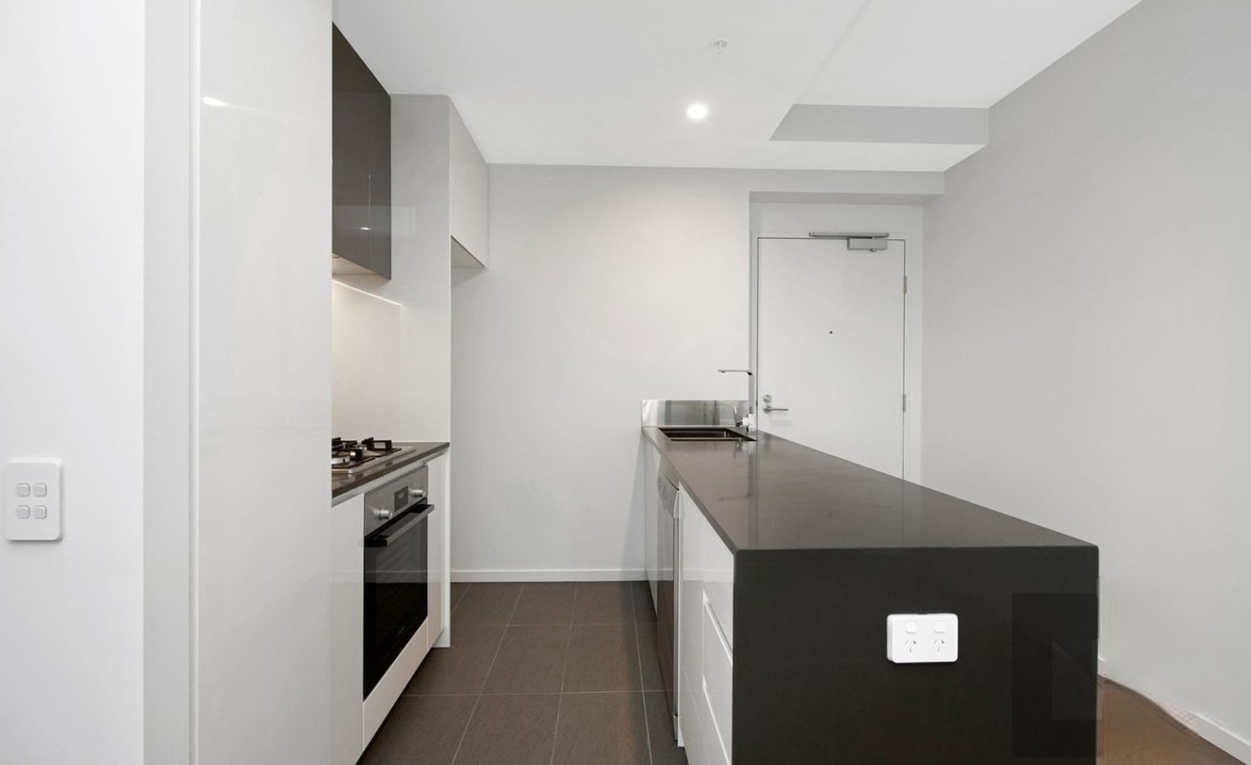 1210d/4 Tannery Walk,  Footscray,  VICTORIA 3011 Australia