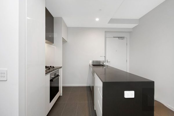 1210d/4 Tannery Walk,  Footscray,  VICTORIA 3011 Australia