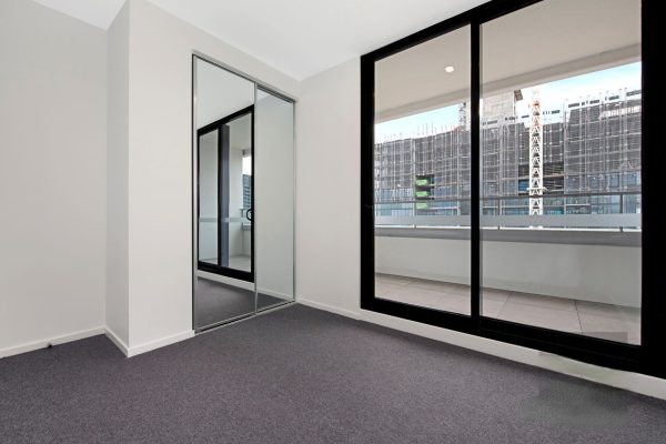 1210d/4 Tannery Walk,  Footscray,  VICTORIA 3011 Australia