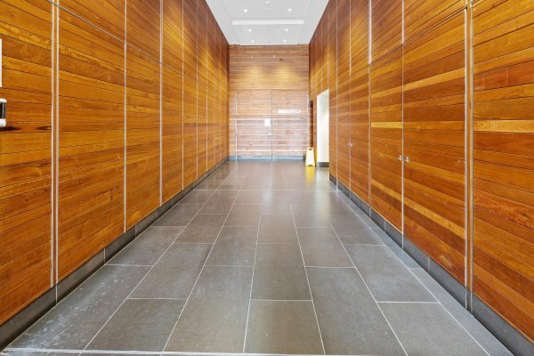 557 Little Lonsdale Street,  Melbourne,  VIC 3000 AUS