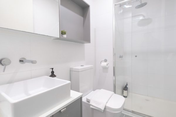 557 Little Lonsdale Street,  Melbourne,  VIC 3000 AUS