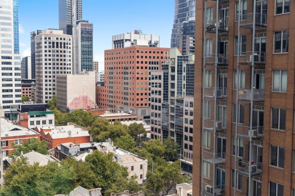 557 Little Lonsdale Street,  Melbourne,  VIC 3000 AUS