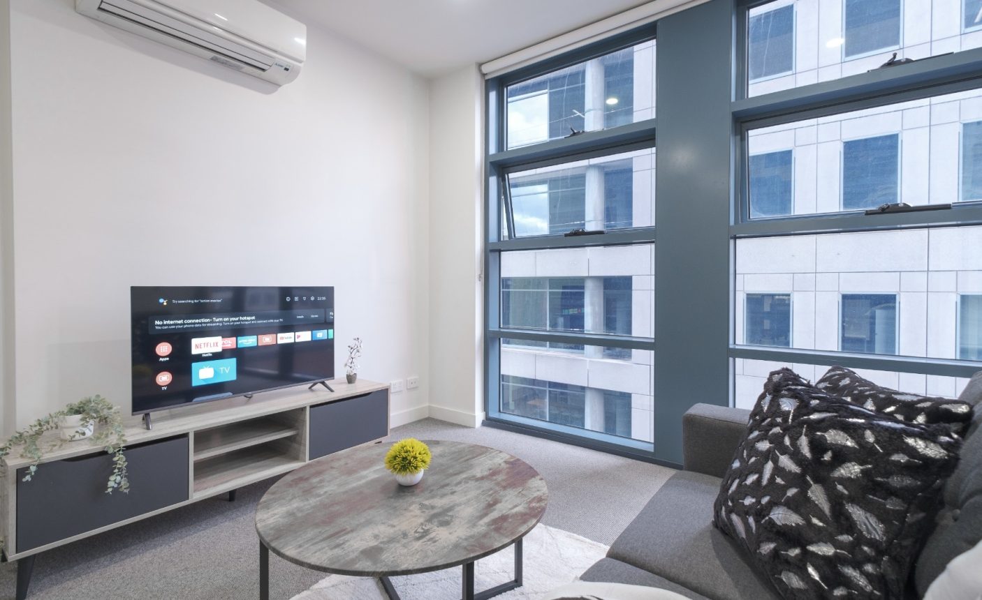 557 Little Lonsdale Street,  Melbourne,  VIC 3000 AUS