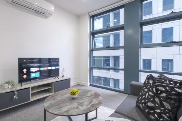557 Little Lonsdale Street,  Melbourne,  VIC 3000 AUS