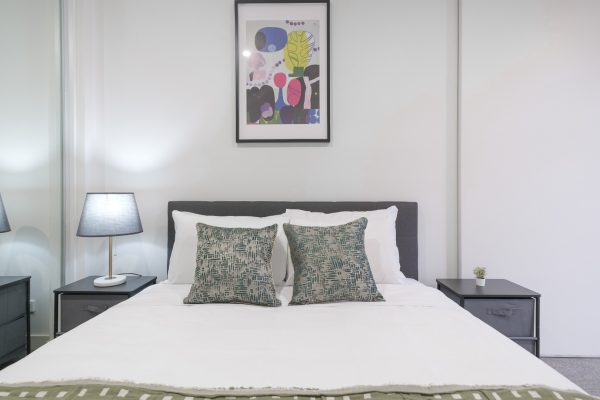 557 Little Lonsdale Street,  Melbourne,  VIC 3000 AUS