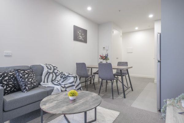 557 Little Lonsdale Street,  Melbourne,  VIC 3000 AUS