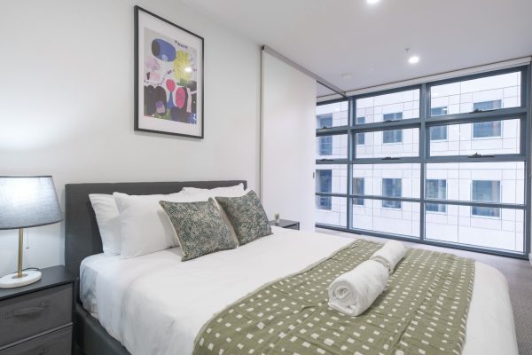 557 Little Lonsdale Street,  Melbourne,  VIC 3000 AUS