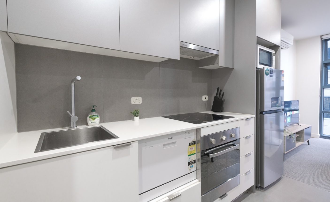 557 Little Lonsdale Street,  Melbourne,  VIC 3000 AUS