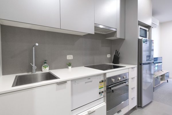 557 Little Lonsdale Street,  Melbourne,  VIC 3000 AUS
