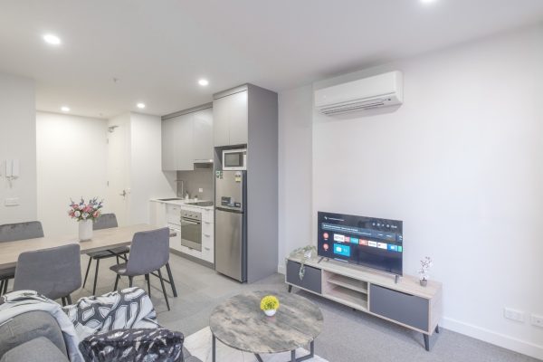 557 Little Lonsdale Street,  Melbourne,  VIC 3000 AUS