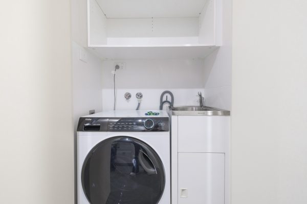 557 Little Lonsdale Street,  Melbourne,  VIC 3000 AUS