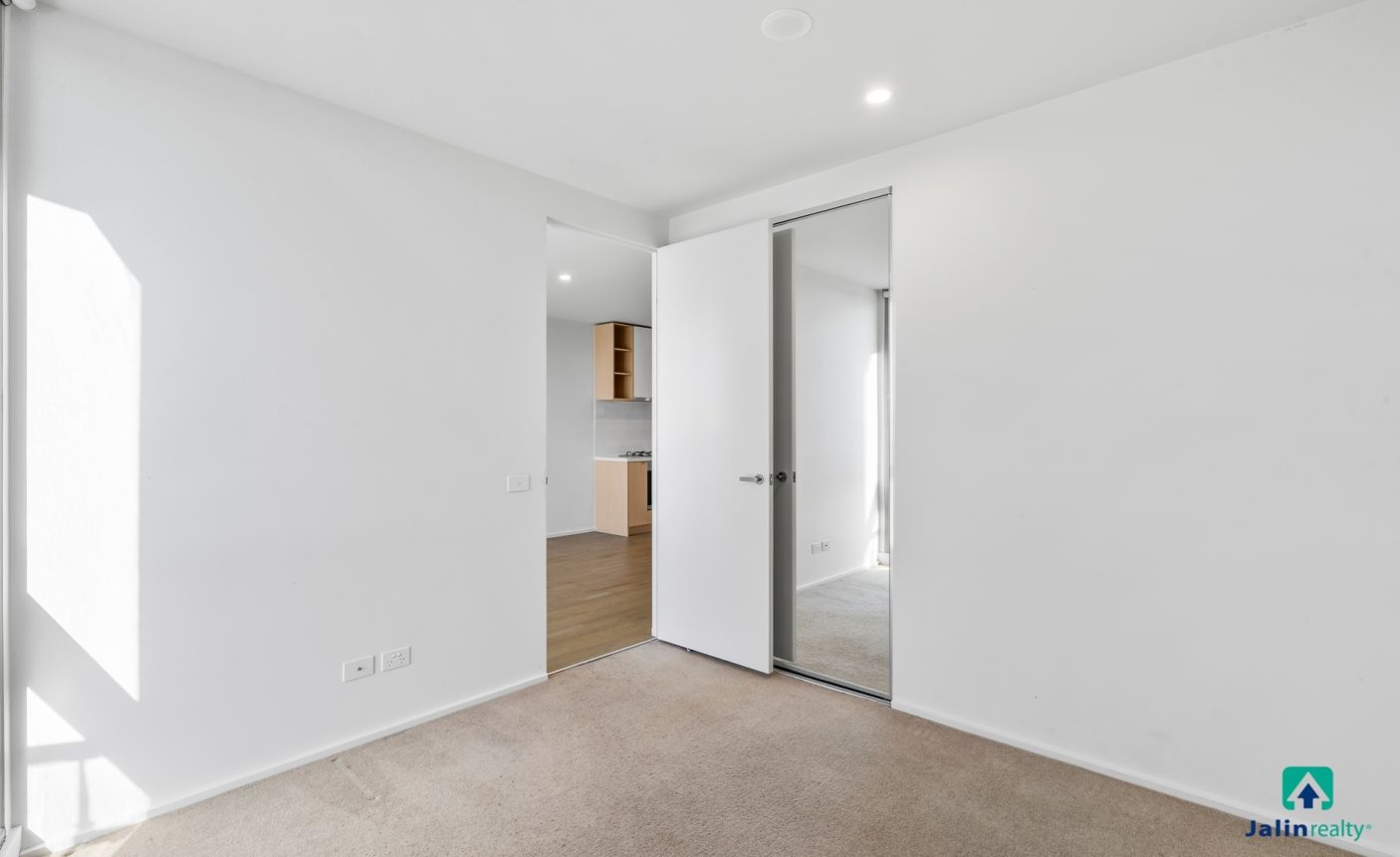 304B/2 Wests Road,  Maribyrnong,  VIC 3032 AUS