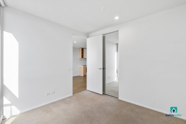 304B/2 Wests Road,  Maribyrnong,  VIC 3032 AUS
