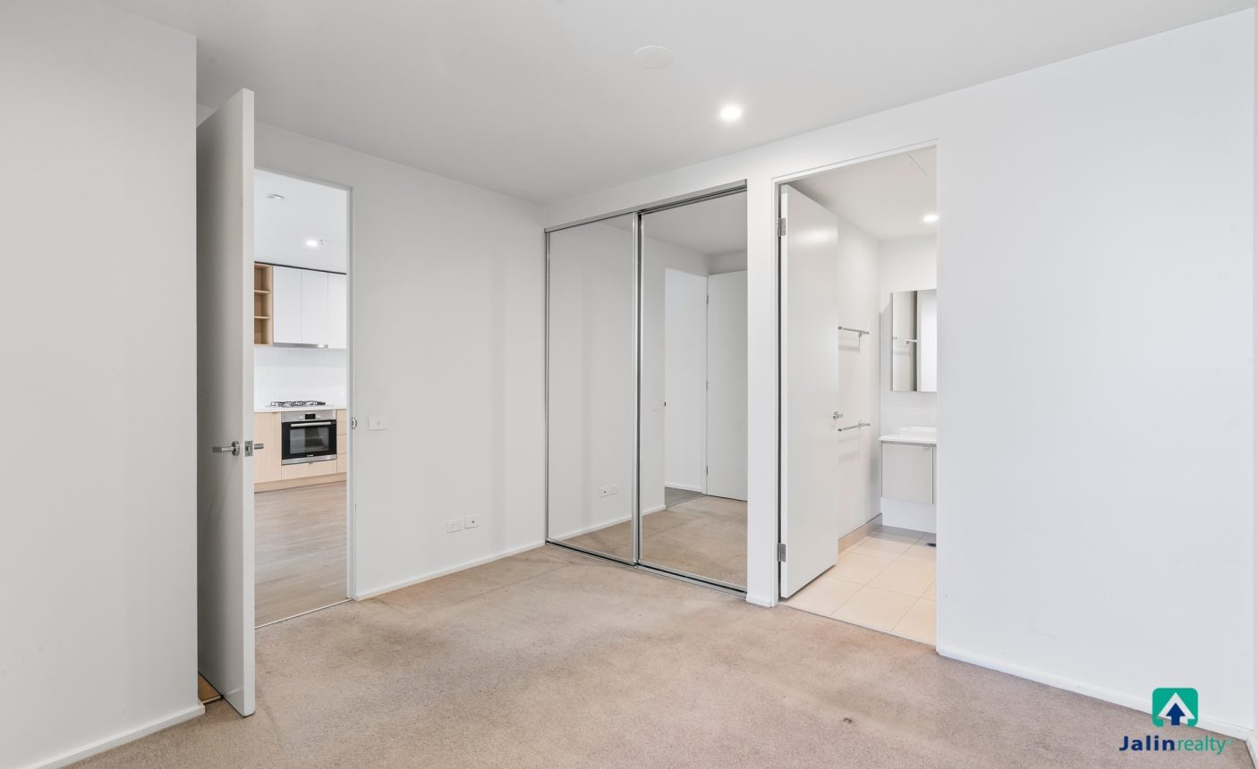 304B/2 Wests Road,  Maribyrnong,  VIC 3032 AUS