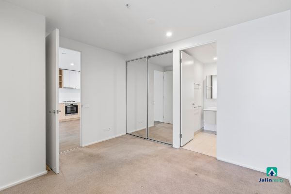 304B/2 Wests Road,  Maribyrnong,  VIC 3032 AUS