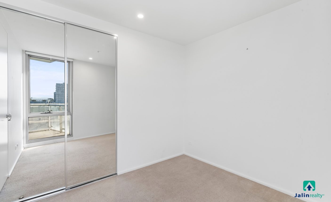 304B/2 Wests Road,  Maribyrnong,  VIC 3032 AUS
