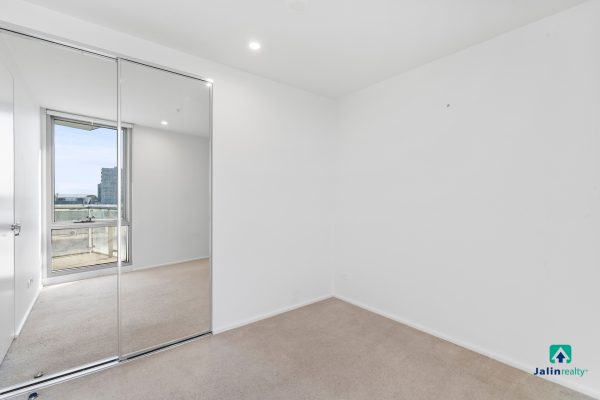 304B/2 Wests Road,  Maribyrnong,  VIC 3032 AUS