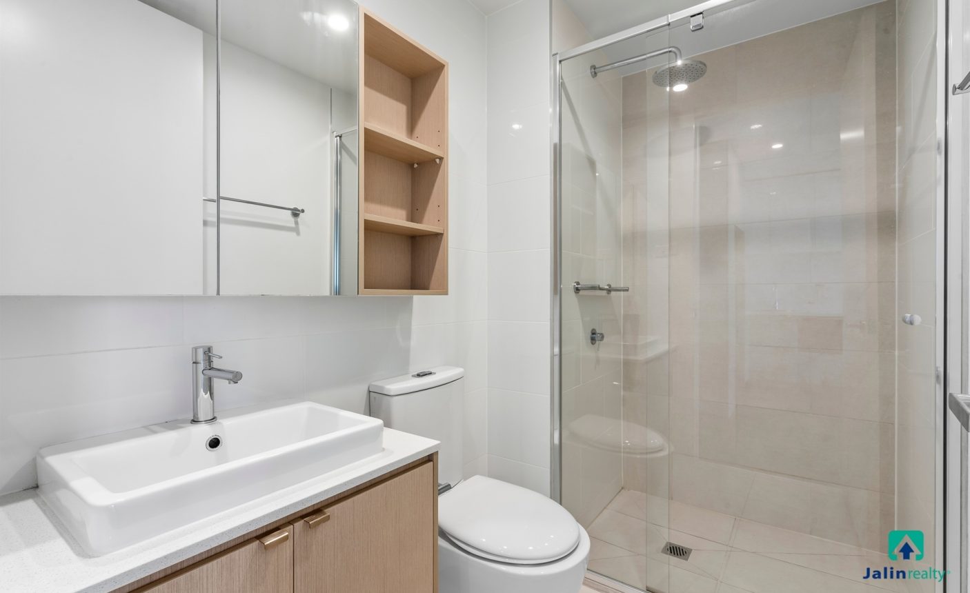 304B/2 Wests Road,  Maribyrnong,  VIC 3032 AUS