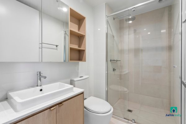 304B/2 Wests Road,  Maribyrnong,  VIC 3032 AUS