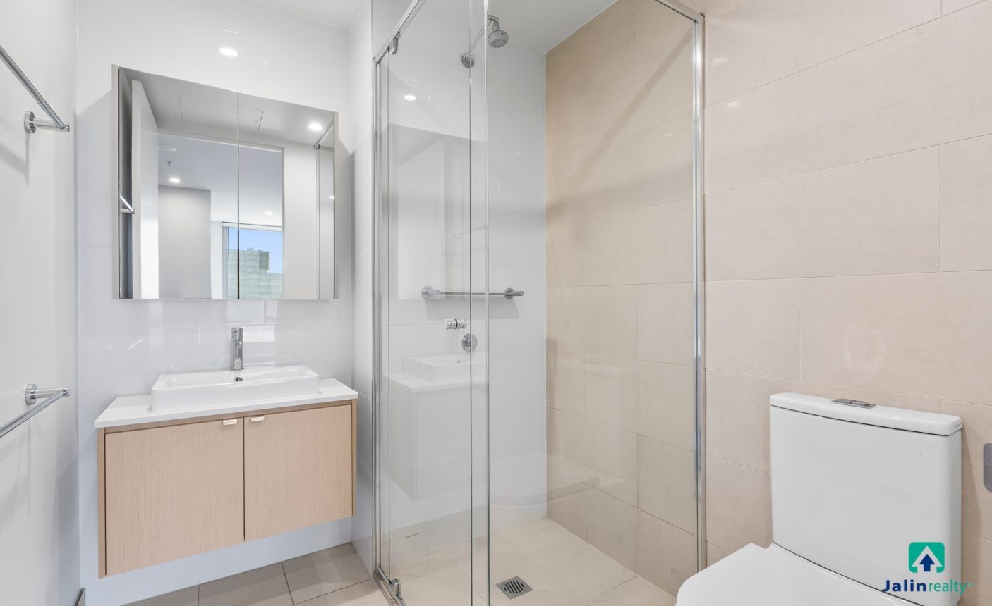 304B/2 Wests Road,  Maribyrnong,  VIC 3032 AUS