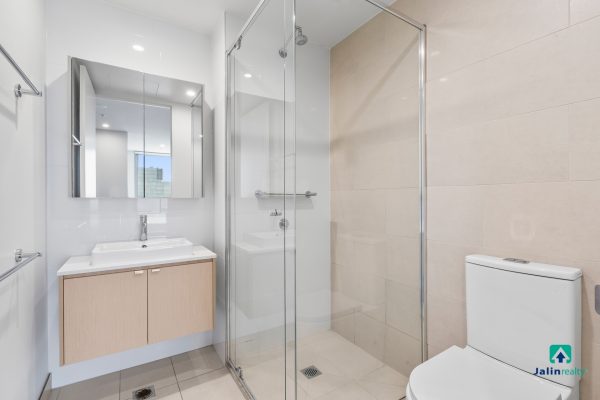 304B/2 Wests Road,  Maribyrnong,  VIC 3032 AUS