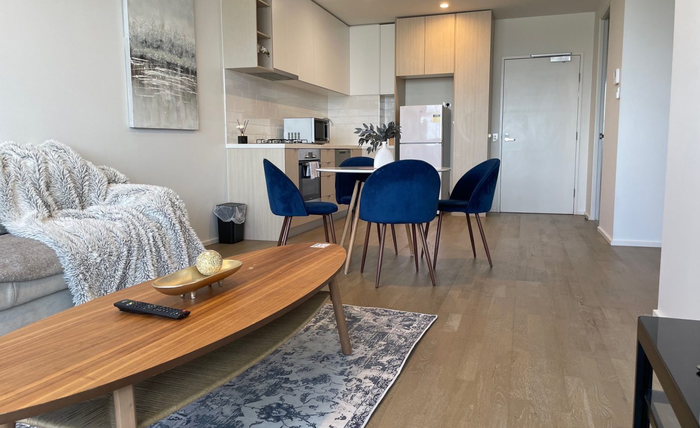 304B/2 Wests Road,  Maribyrnong,  VIC 3032 AUS