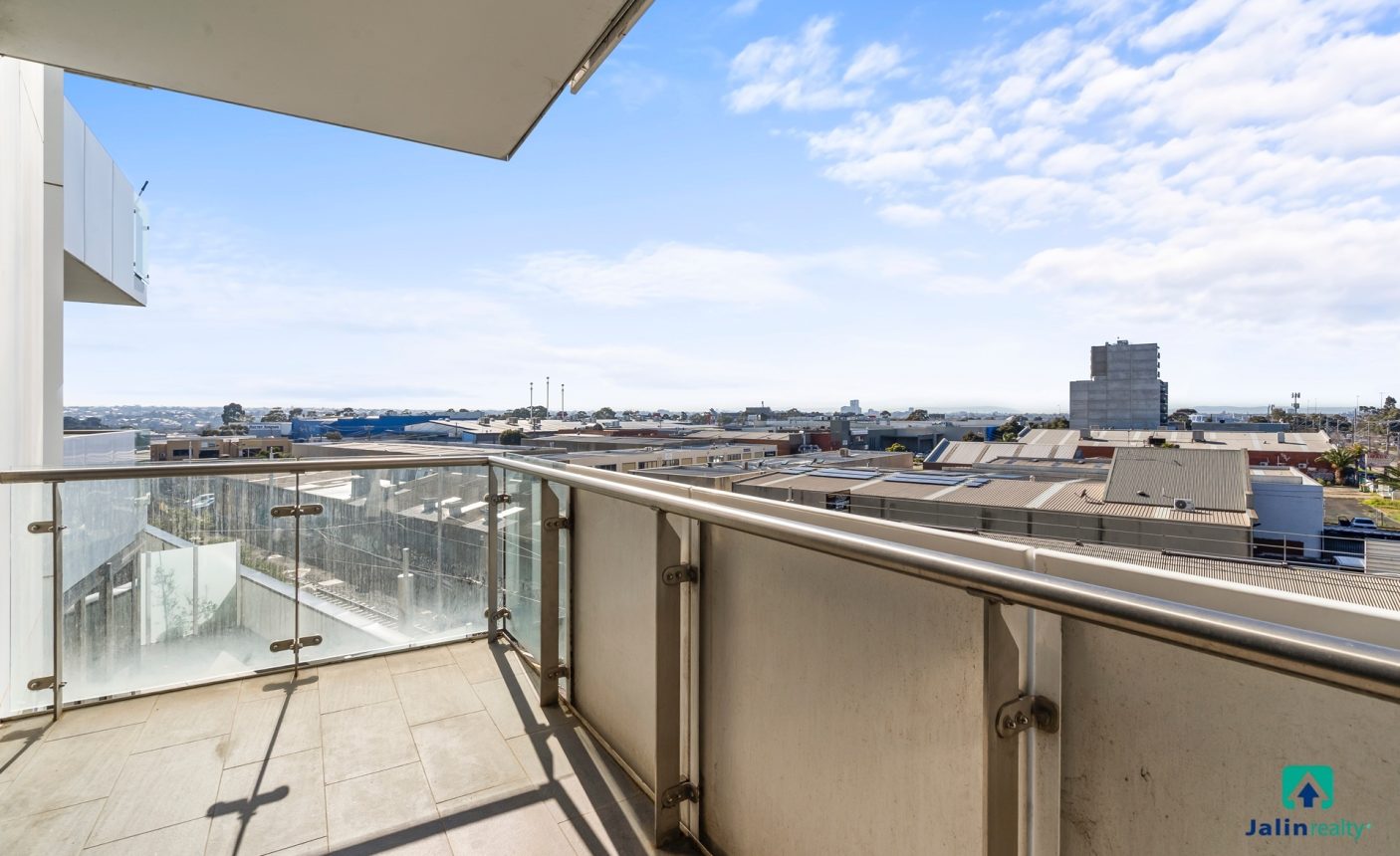 304B/2 Wests Road,  Maribyrnong,  VIC 3032 AUS
