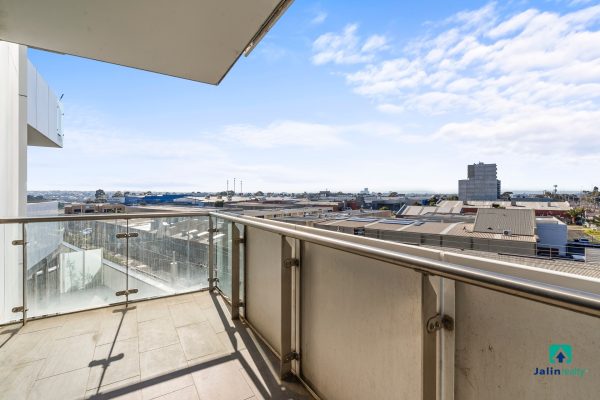 304B/2 Wests Road,  Maribyrnong,  VIC 3032 AUS