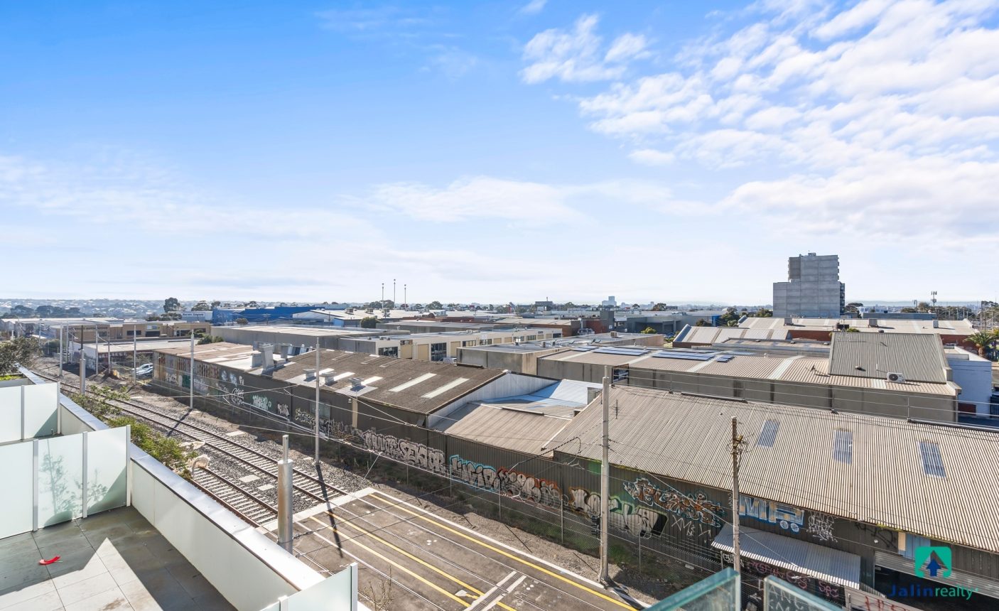 304B/2 Wests Road,  Maribyrnong,  VIC 3032 AUS