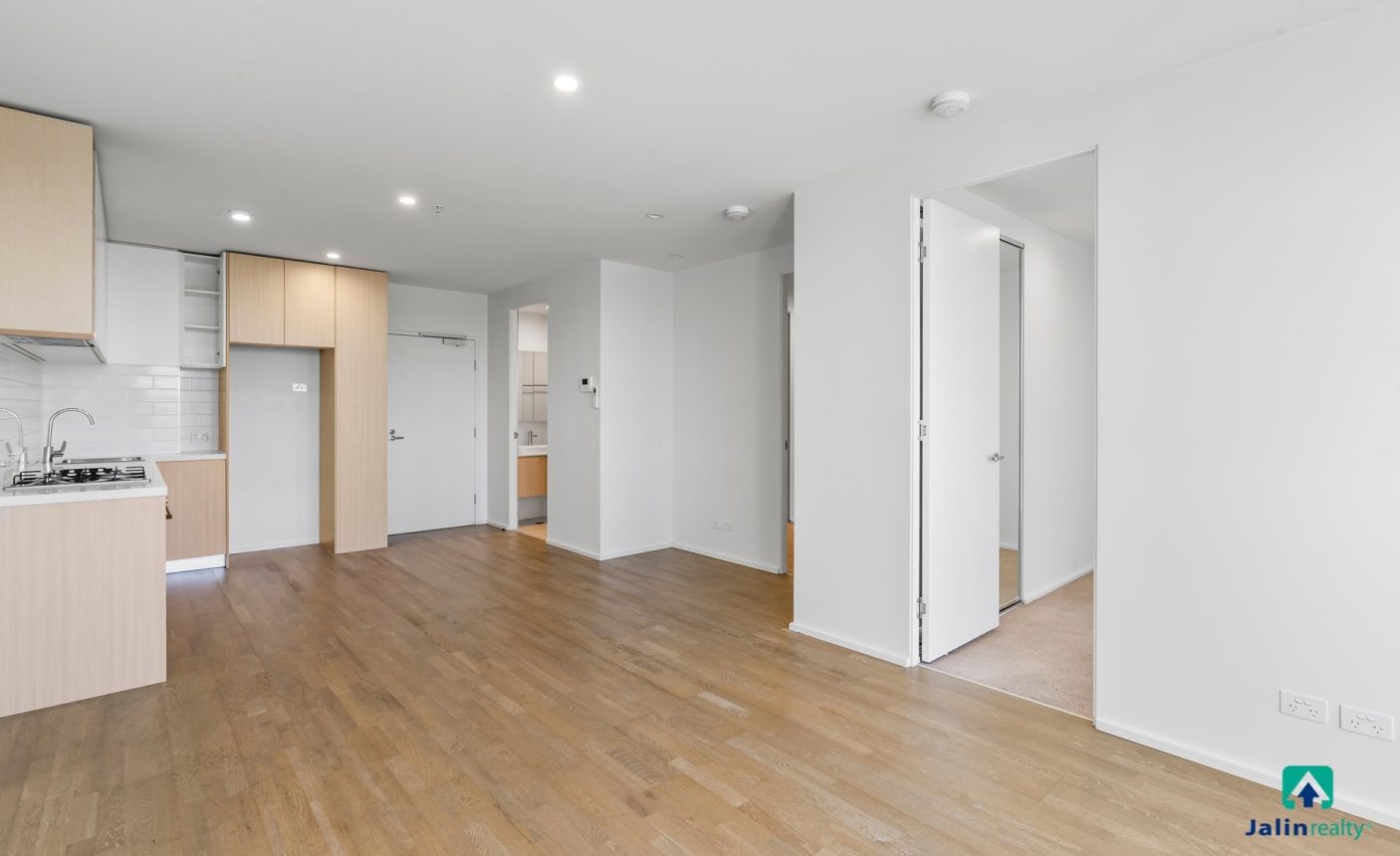 304B/2 Wests Road,  Maribyrnong,  VIC 3032 AUS