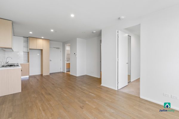 304B/2 Wests Road,  Maribyrnong,  VIC 3032 AUS