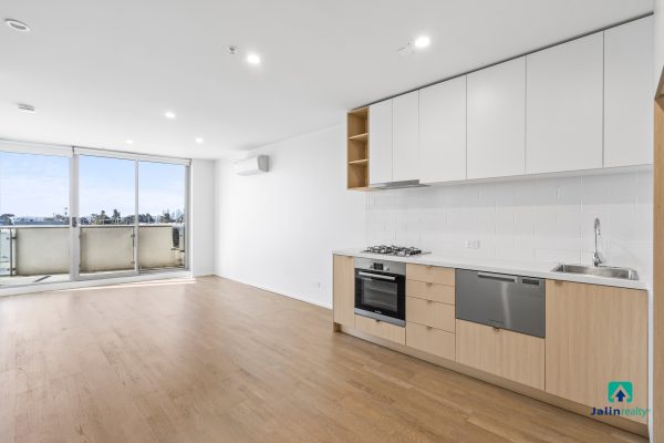 304B/2 Wests Road,  Maribyrnong,  VIC 3032 AUS