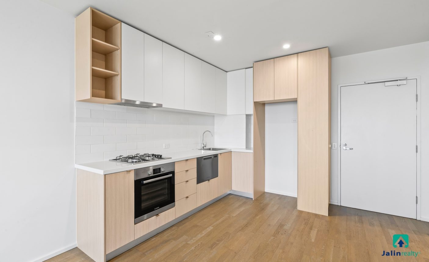 304B/2 Wests Road,  Maribyrnong,  VIC 3032 AUS