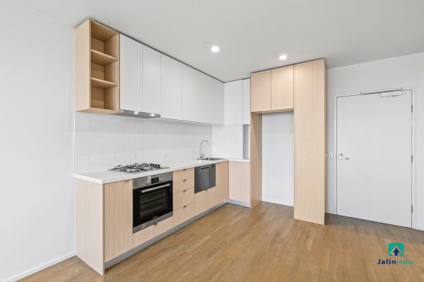 304B/2 Wests Road,  Maribyrnong,  VIC 3032 AUS