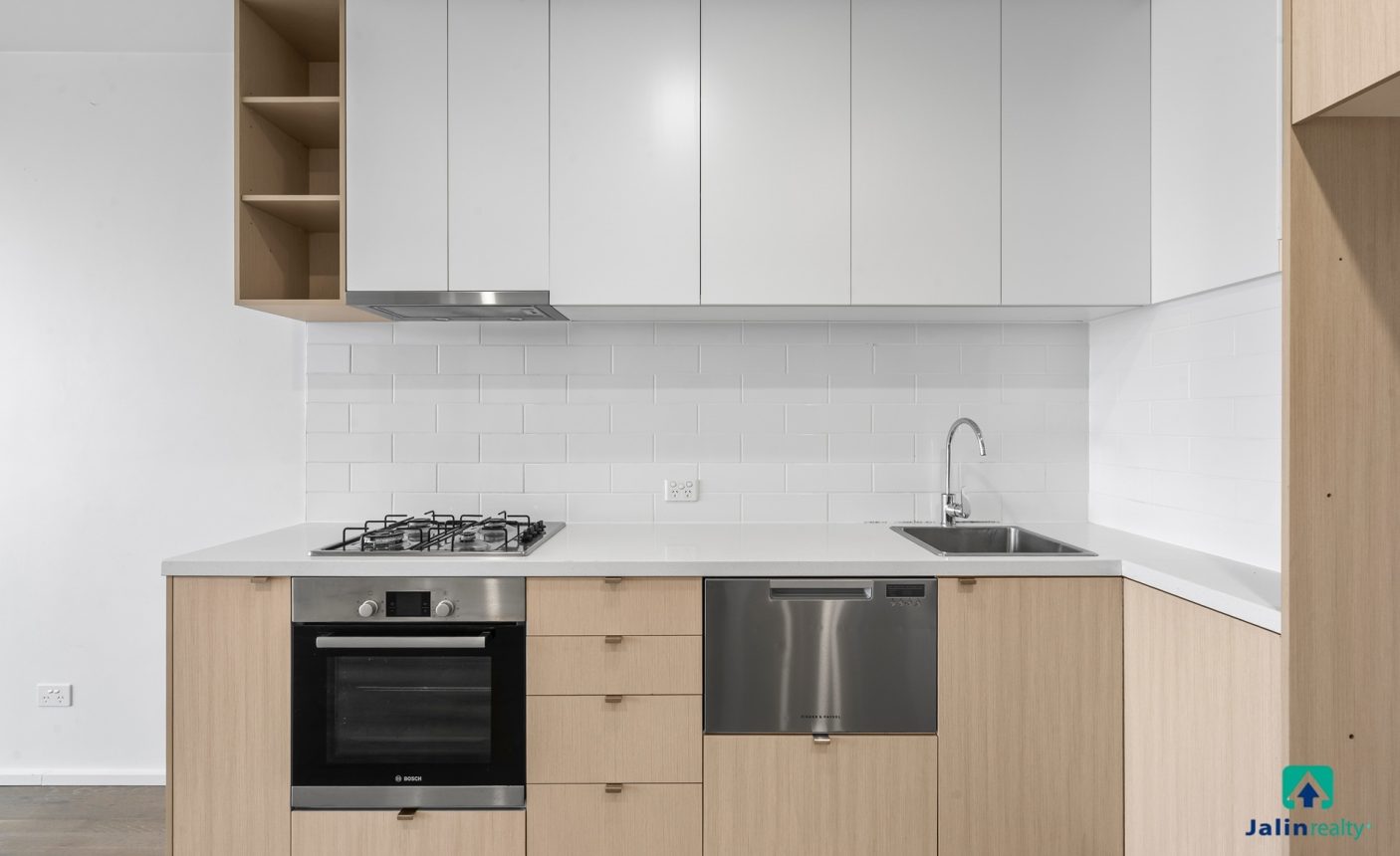 304B/2 Wests Road,  Maribyrnong,  VIC 3032 AUS