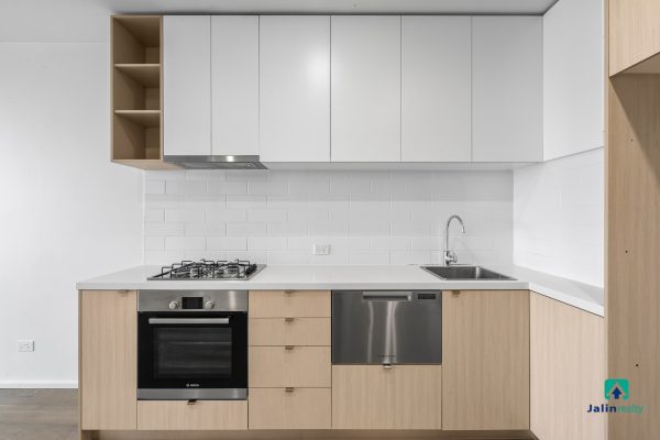 304B/2 Wests Road,  Maribyrnong,  VIC 3032 AUS