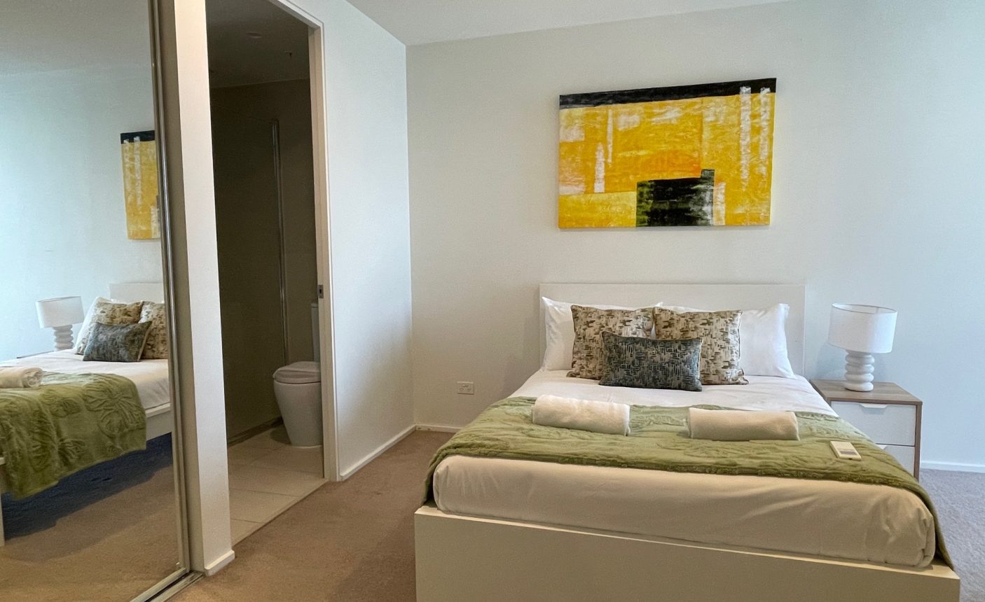 304B/2 Wests Road,  Maribyrnong,  VIC 3032 AUS