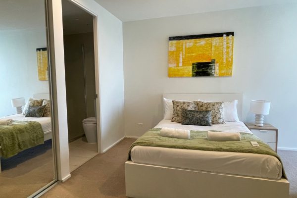 304B/2 Wests Road,  Maribyrnong,  VIC 3032 AUS