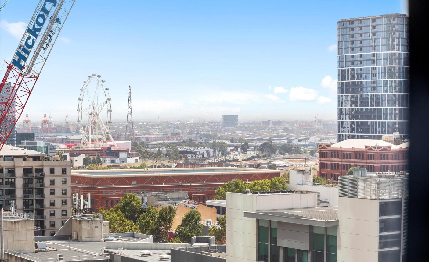 805/557 Lt Lonsdale Street,  Melbourne,  VIC 3000 AUS