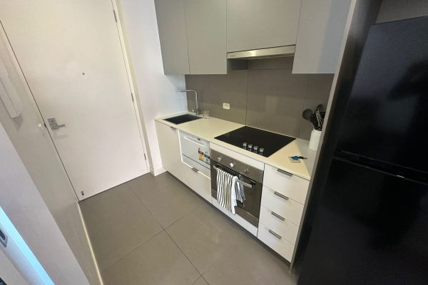 805/557 Lt Lonsdale Street,  Melbourne,  VIC 3000 AUS