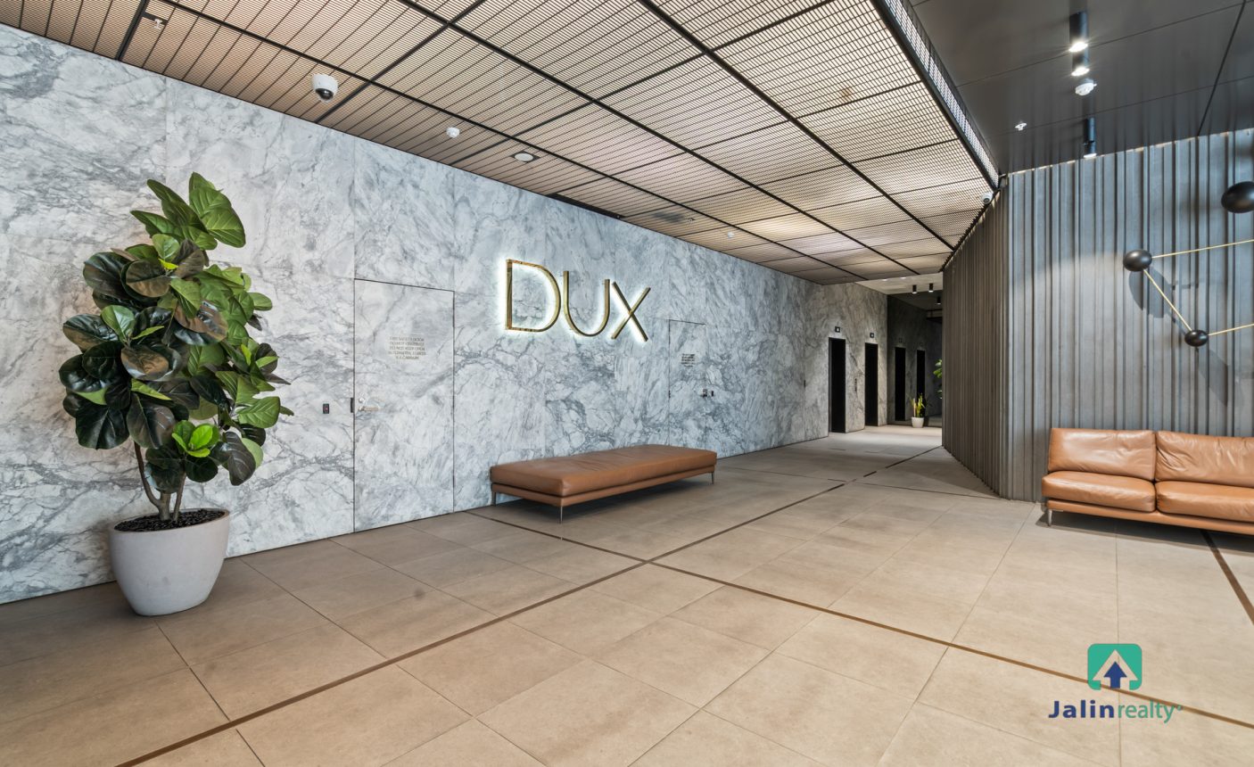 106/33 Judd Street,  Richmond,  VIC 3121 AUS