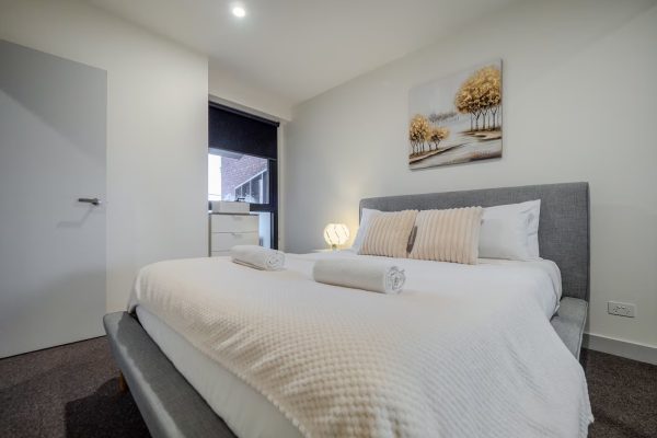 106/33 Judd Street,  Richmond,  VIC 3121 AUS