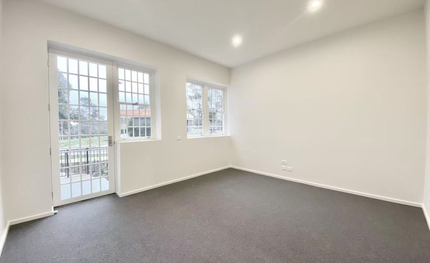 11/50 Galileo Gateway,  Bundoora,  VIC 3083 Australia