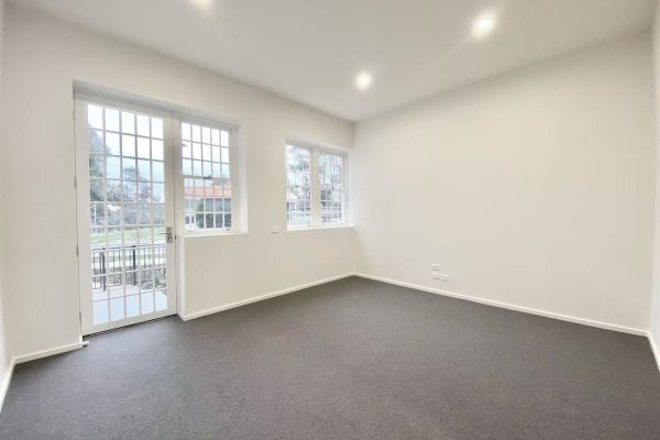 11/50 Galileo Gateway,  Bundoora,  VIC 3083 Australia
