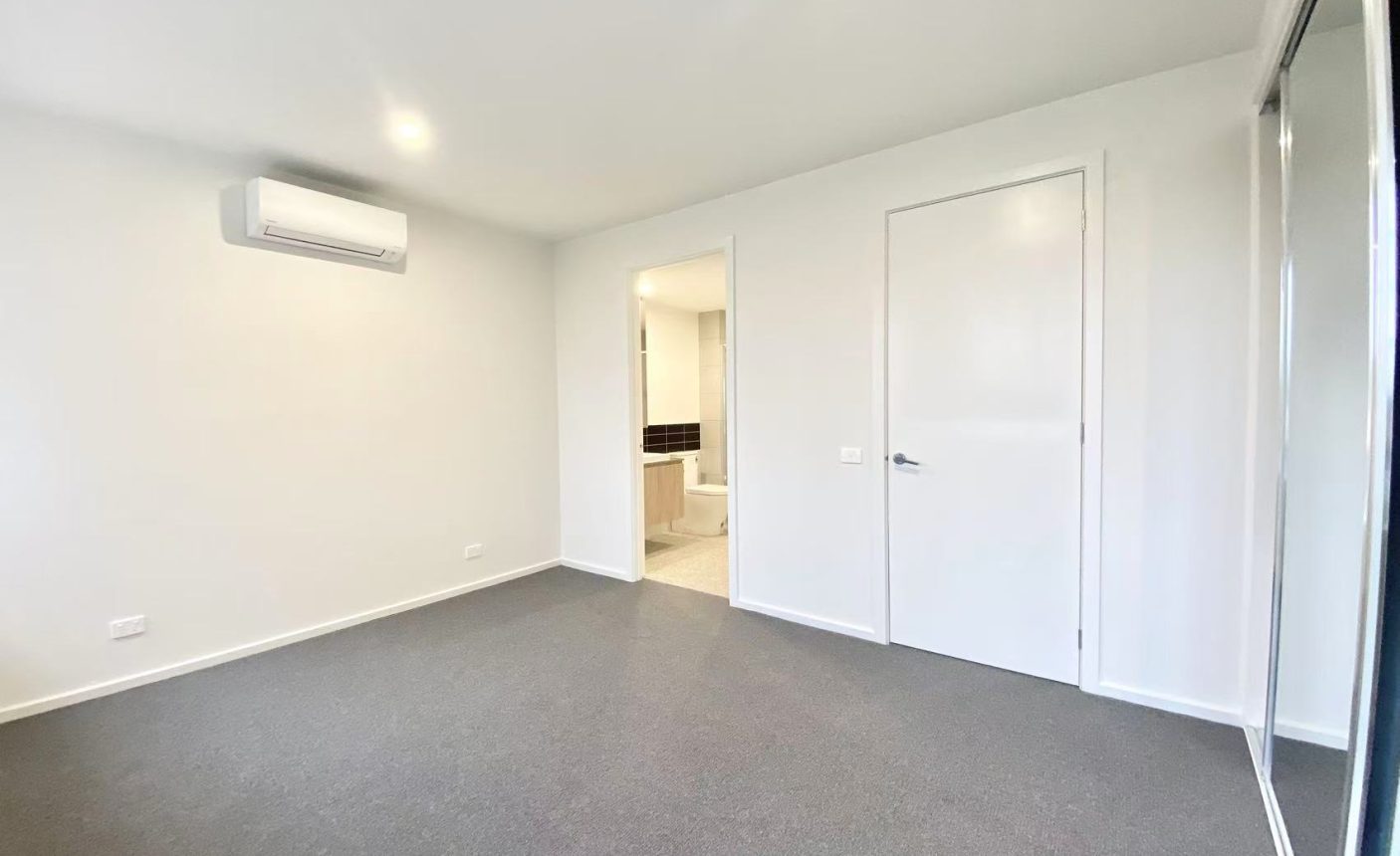 11/50 Galileo Gateway,  Bundoora,  VIC 3083 Australia