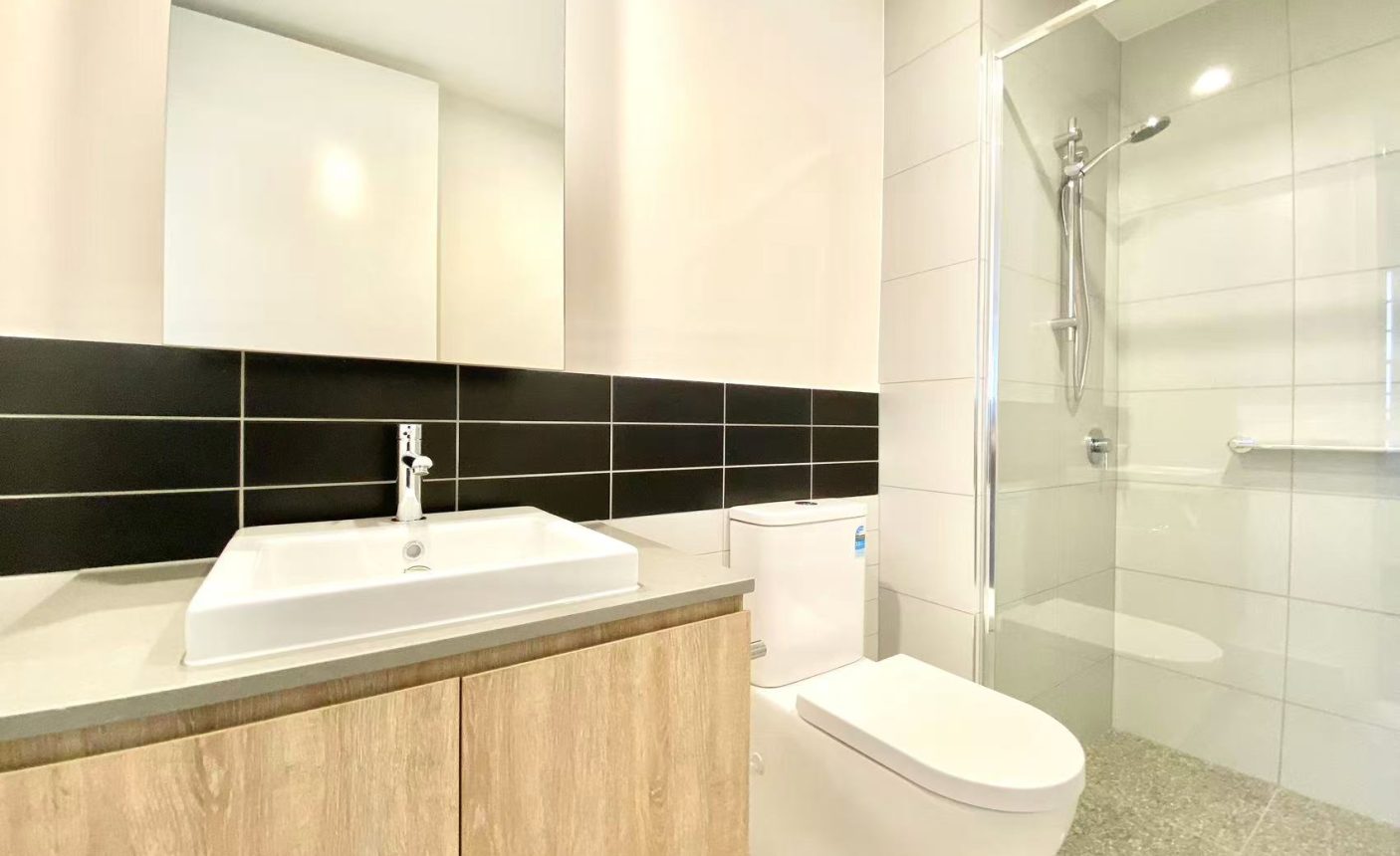 11/50 Galileo Gateway,  Bundoora,  VIC 3083 Australia