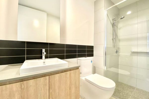 11/50 Galileo Gateway,  Bundoora,  VIC 3083 Australia